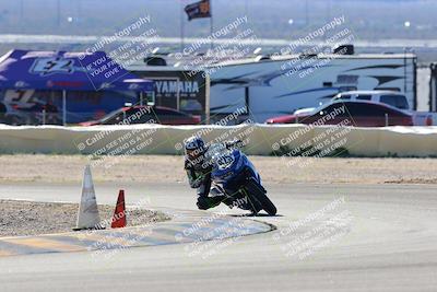 media/Jan-21-2023-CVMA (Sat) [[b9eef8ba1f]]/Race 3 Formula UL-American Thunder/